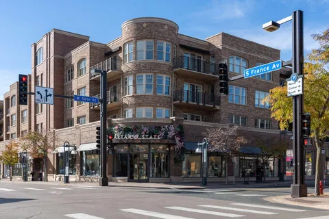 $2,300,000 | 4515 Moorland Avenue, Edina, MN 55424