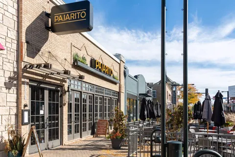 $2,300,000 | 4515 Moorland Avenue, Edina, MN 55424