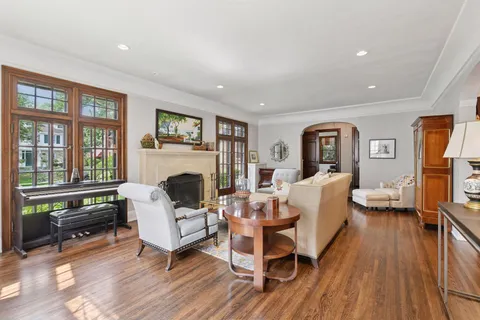 $2,300,000 | 4515 Moorland Avenue, Edina, MN 55424