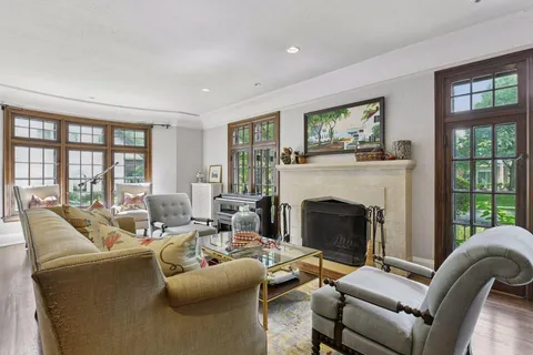 $2,300,000 | 4515 Moorland Avenue, Edina, MN 55424