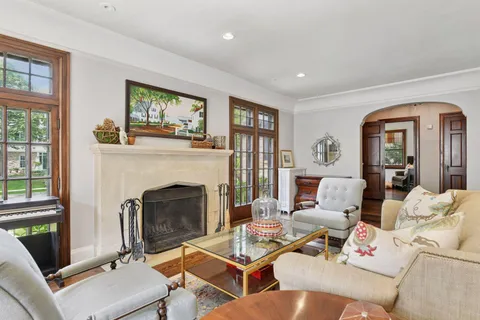 $2,300,000 | 4515 Moorland Avenue, Edina, MN 55424