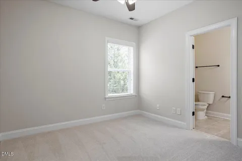 $550,000 | 2104 Temple Hills Way, Fuquay-Varina, NC 27526