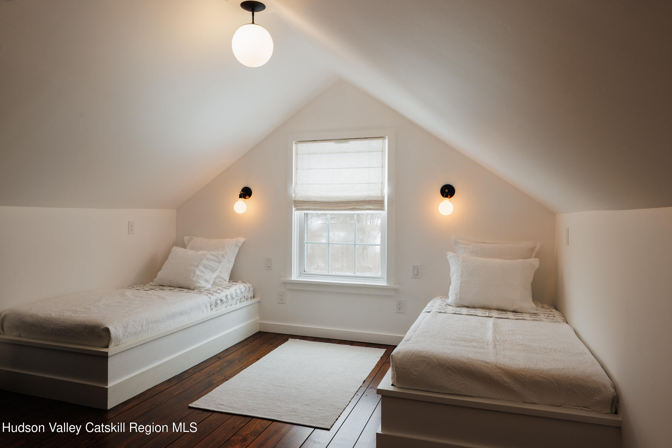 286 Blue Hill Road Hudson, NY 12534 - Photo 22 of 26 286-Blue-Hill-Rd-Hudson-NY-Catskill-Imag