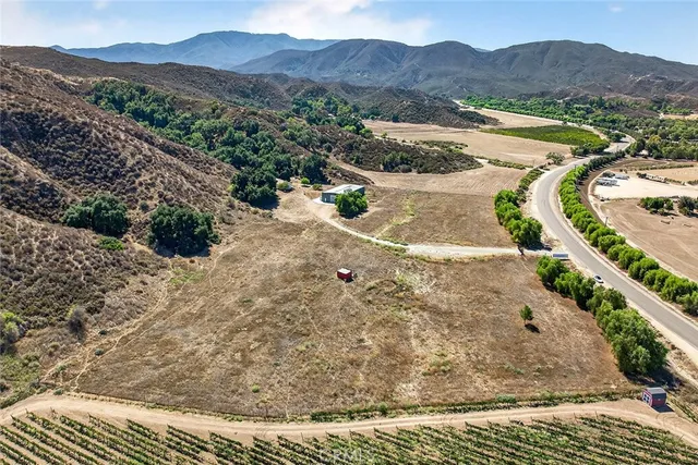 a view of a storage & utility room