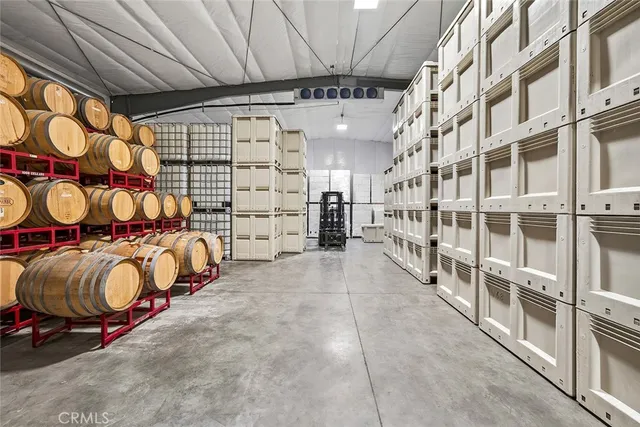 a view of an front door of a building