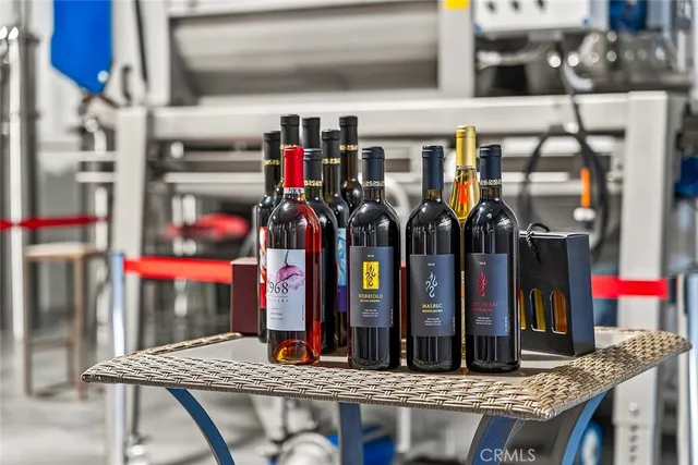 a view of snow covered with snow