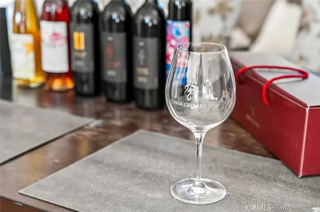 $6,800,000 | 36435 Mustang Circle, Temecula, CA 92592