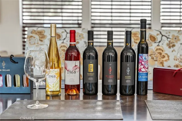 $6,800,000 | 36435 Mustang Circle, Temecula, CA 92592