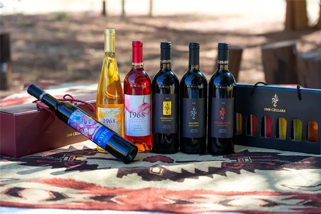 $6,800,000 | 36435 Mustang Circle, Temecula, CA 92592