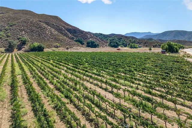 $6,800,000 | 36435 Mustang Circle, Temecula, CA 92592