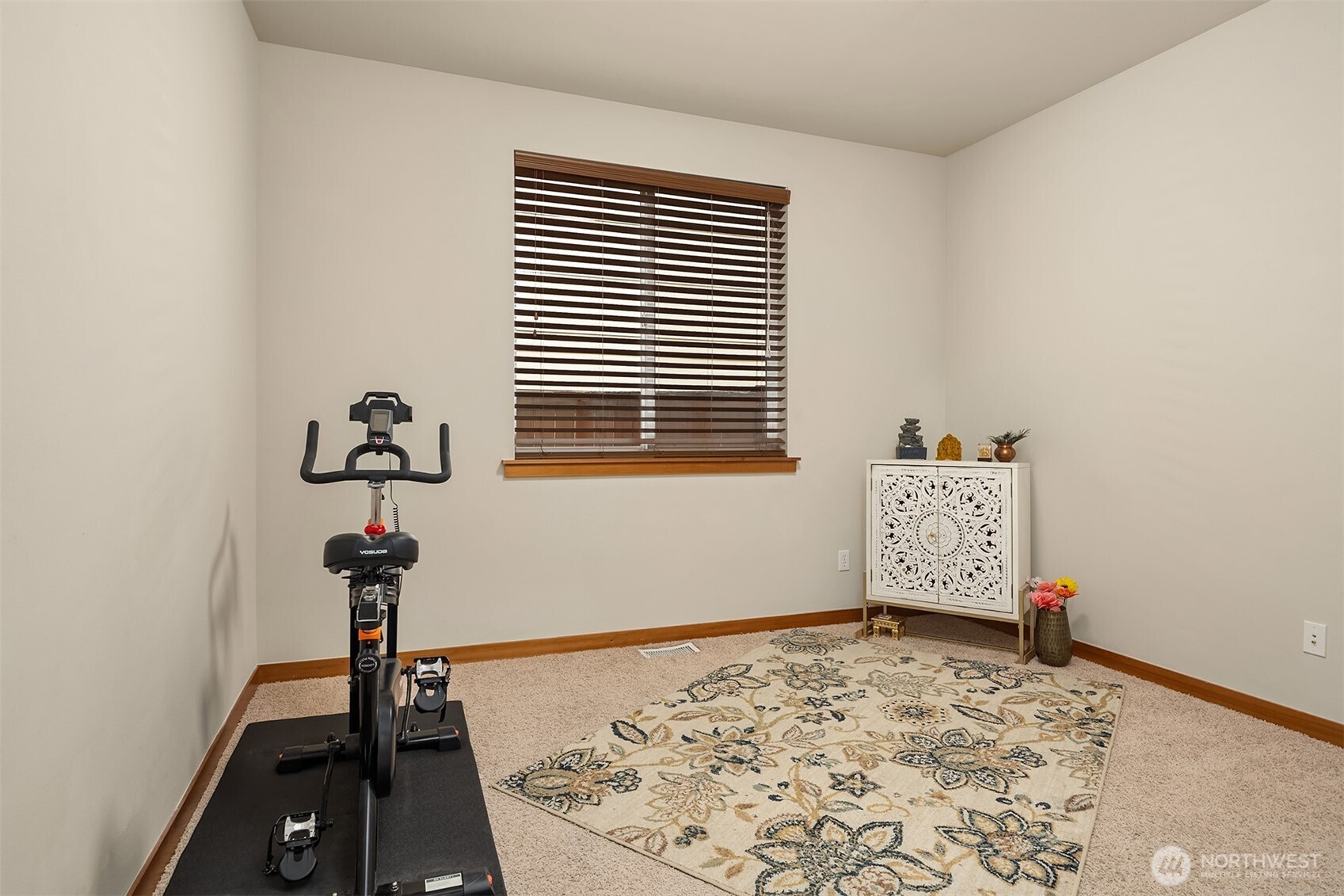18430 42nd Avenue Southeast Bothell, WA 98012 - Photo 15 of 30