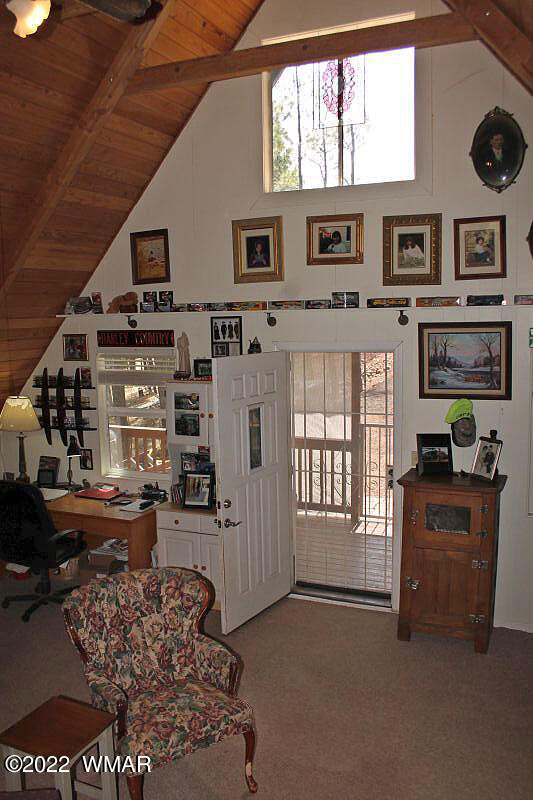 597 Ridge Drive Pinedale, AZ 85934 - Photo 14 of 28