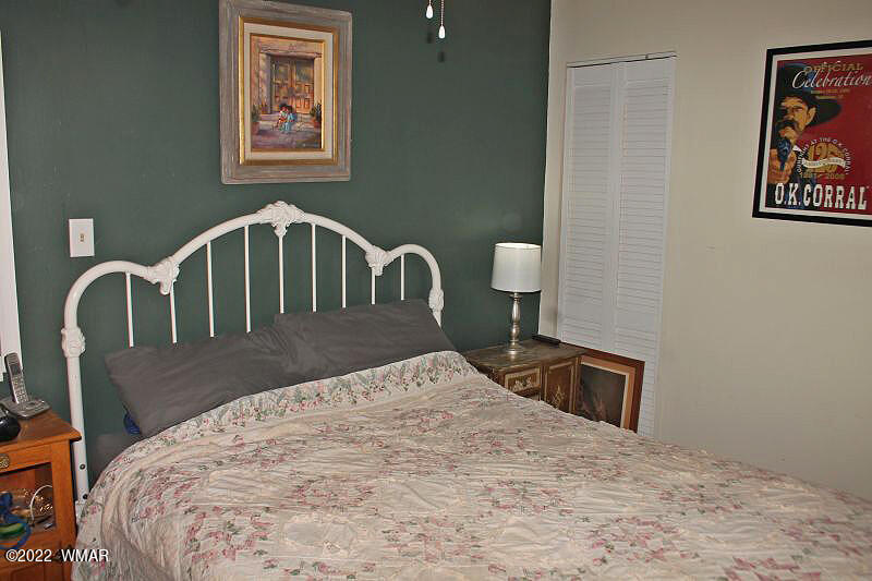 597 Ridge Drive Pinedale, AZ 85934 - Photo 19 of 28