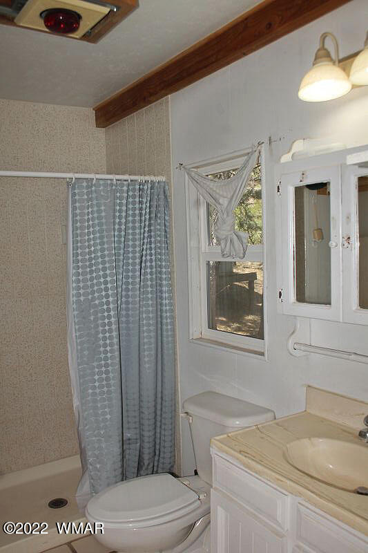 597 Ridge Drive Pinedale, AZ 85934 - Photo 22 of 28