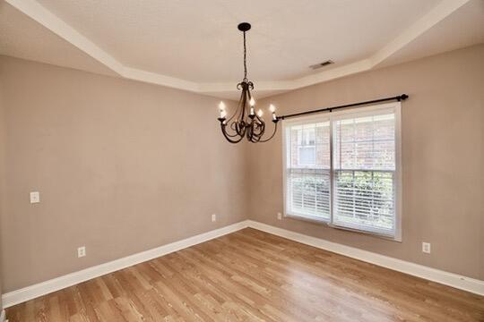 3192 Mayflower Lane Sumter, SC 29150 - Photo 18 of 75 A39C47C1-5A30-45BB-BB12-985A872FE5F7_4_5