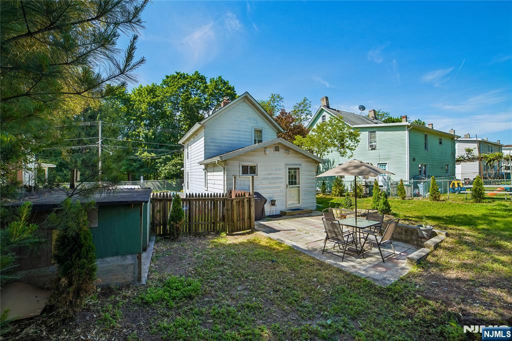 37 Stoll Street Netcong, NJ 07857 - Photo 32 of 37
