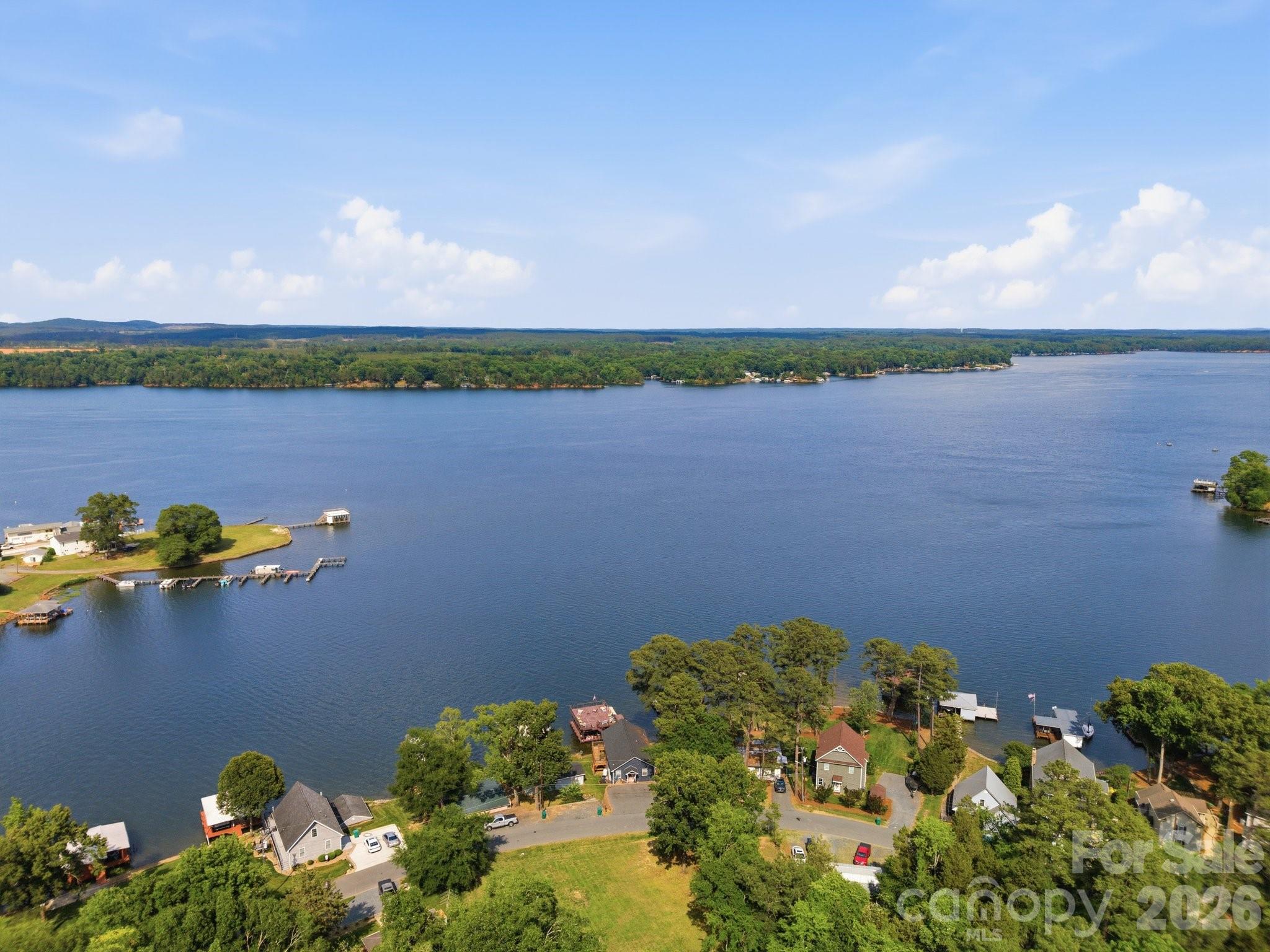 562 Lake Head Road Norwood, NC 28128 - Photo 1 of 43