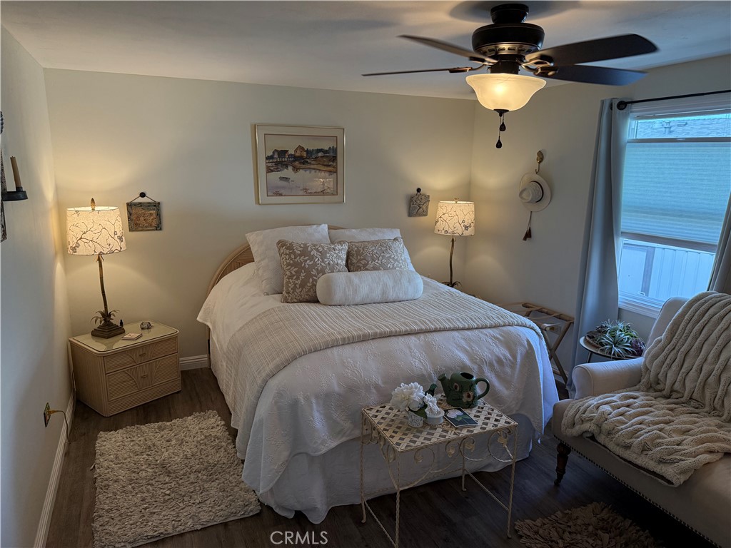 1701 Los Osos Valley Road, Unit 46 Los Osos, CA 93402 - Photo 11 of 26