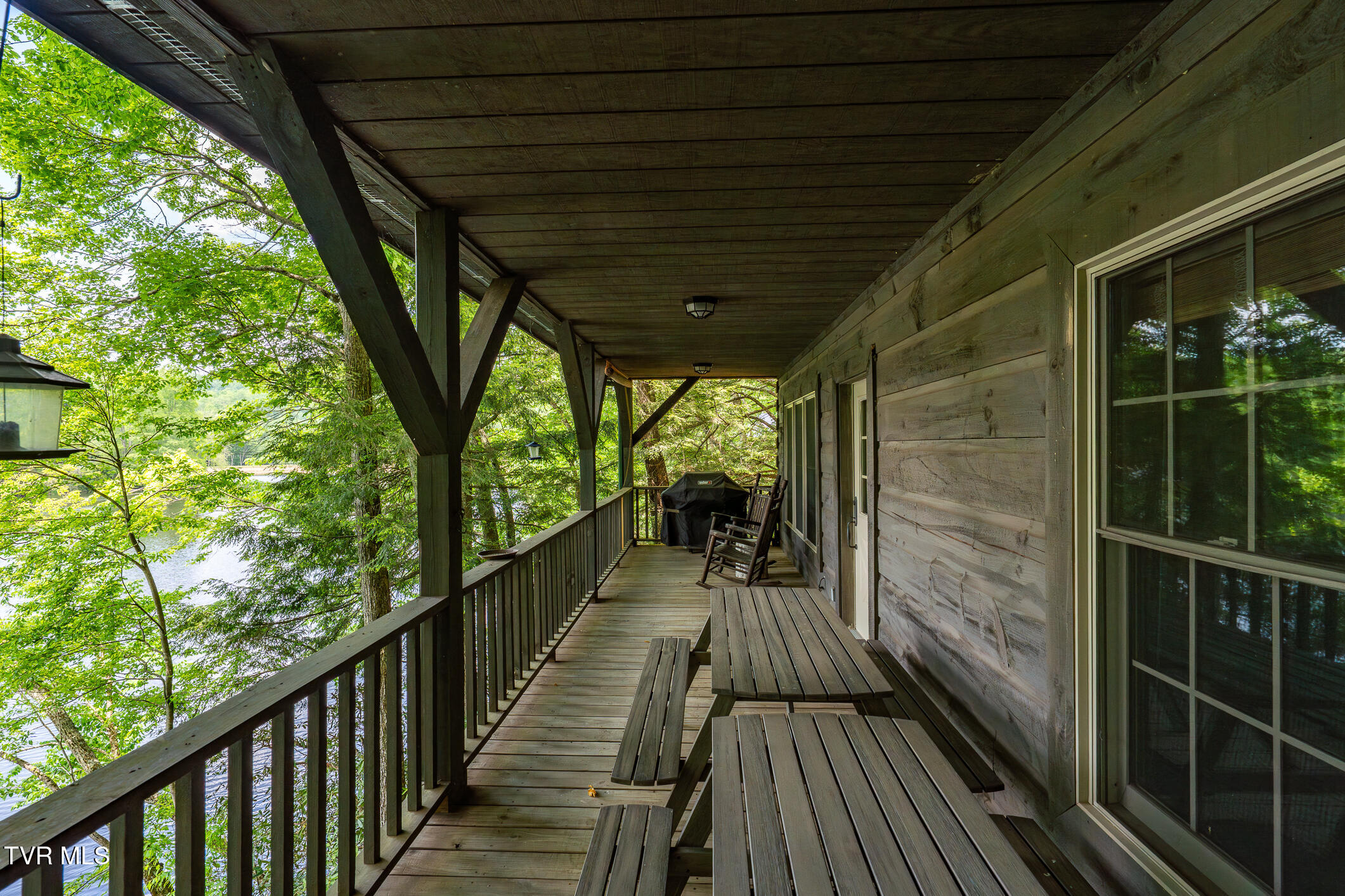170 Ripshin Lake Road Roan Mountain, TN 37687 - Photo 47 of 64 170 Ripshin Lake Rd (17 of 73)