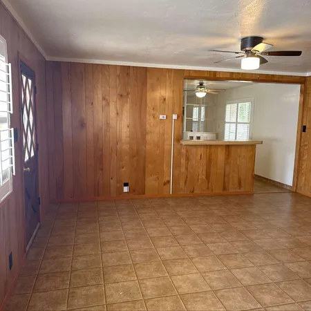 $899,950 | 1919 West Mendocino Avenue, Stockton, CA 95204