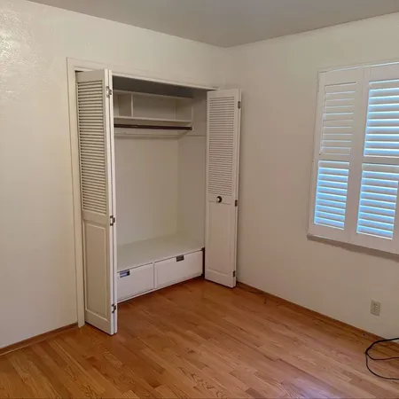 $899,950 | 1919 West Mendocino Avenue, Stockton, CA 95204