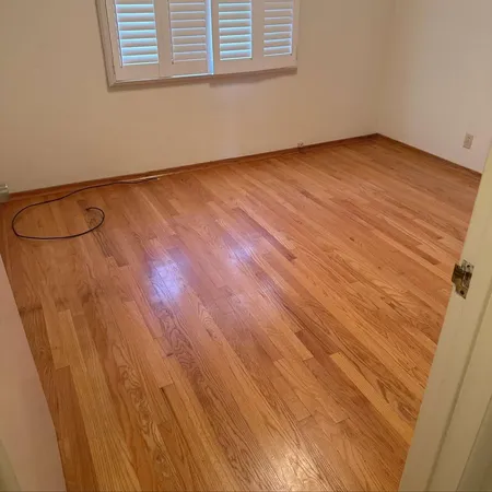 $899,950 | 1919 West Mendocino Avenue, Stockton, CA 95204