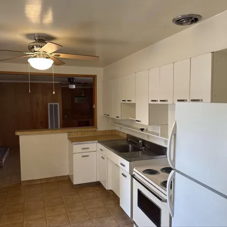 $899,950 | 1919 West Mendocino Avenue, Stockton, CA 95204
