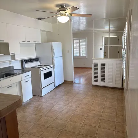 $899,950 | 1919 West Mendocino Avenue, Stockton, CA 95204