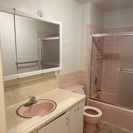 $899,950 | 1919 West Mendocino Avenue, Stockton, CA 95204