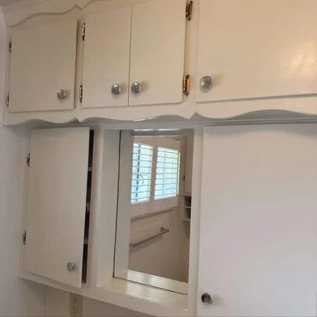 $899,950 | 1919 West Mendocino Avenue, Stockton, CA 95204