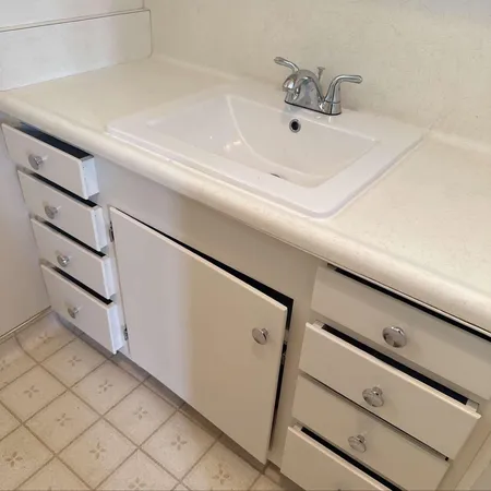 $899,950 | 1919 West Mendocino Avenue, Stockton, CA 95204