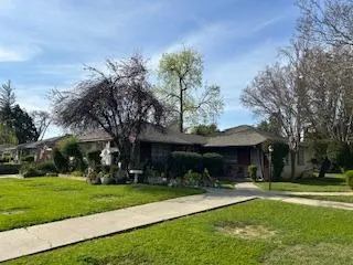 $899,950 | 1919 West Mendocino Avenue, Stockton, CA 95204