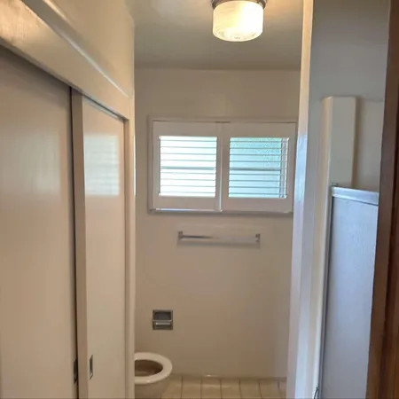 $899,950 | 1919 West Mendocino Avenue, Stockton, CA 95204