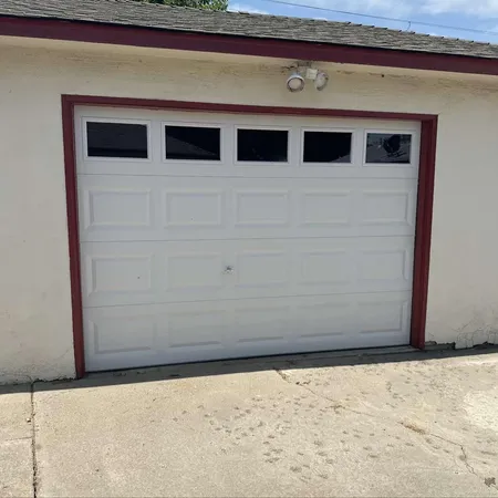 $899,950 | 1919 West Mendocino Avenue, Stockton, CA 95204