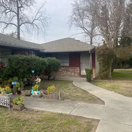 $899,950 | 1919 West Mendocino Avenue, Stockton, CA 95204