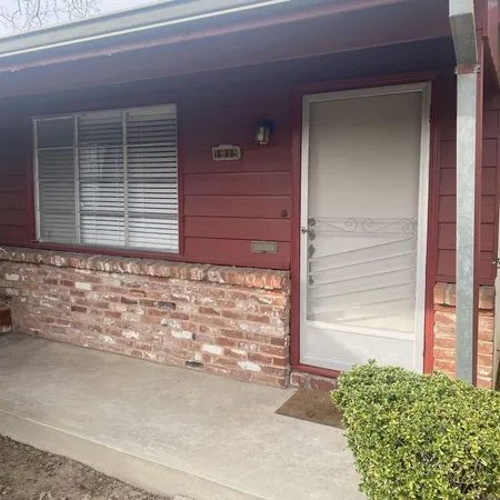 $899,950 | 1919 West Mendocino Avenue, Stockton, CA 95204