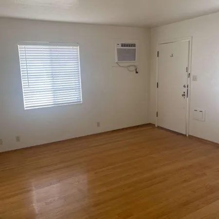 $899,950 | 1919 West Mendocino Avenue, Stockton, CA 95204