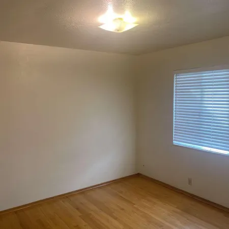 $899,950 | 1919 West Mendocino Avenue, Stockton, CA 95204