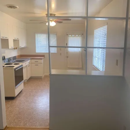 $899,950 | 1919 West Mendocino Avenue, Stockton, CA 95204