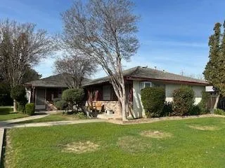 $899,950 | 1919 West Mendocino Avenue, Stockton, CA 95204