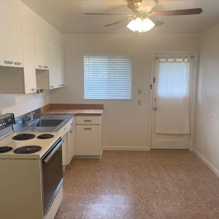 $899,950 | 1919 West Mendocino Avenue, Stockton, CA 95204