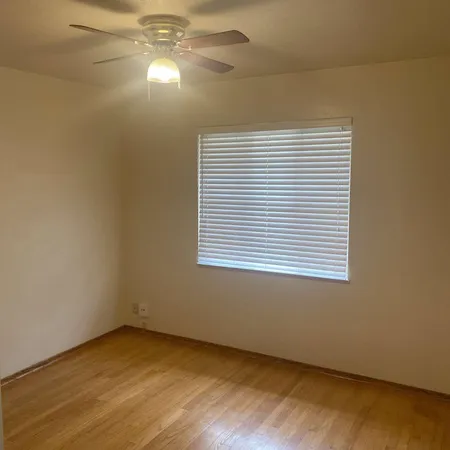 $899,950 | 1919 West Mendocino Avenue, Stockton, CA 95204