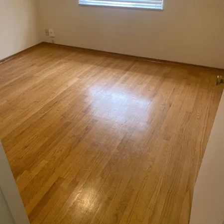 $899,950 | 1919 West Mendocino Avenue, Stockton, CA 95204
