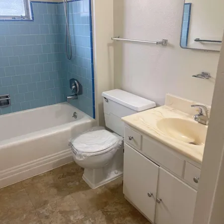 $899,950 | 1919 West Mendocino Avenue, Stockton, CA 95204