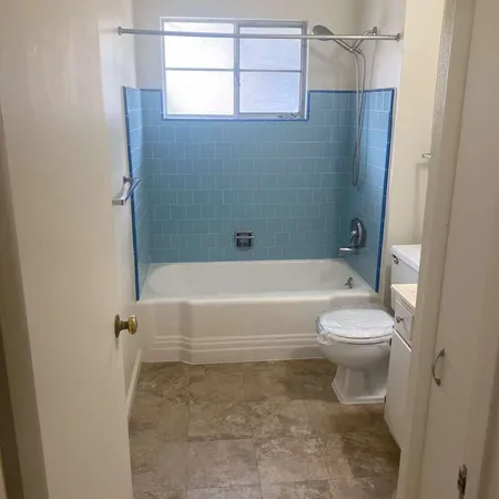 $899,950 | 1919 West Mendocino Avenue, Stockton, CA 95204