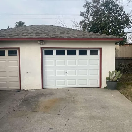 $899,950 | 1919 West Mendocino Avenue, Stockton, CA 95204