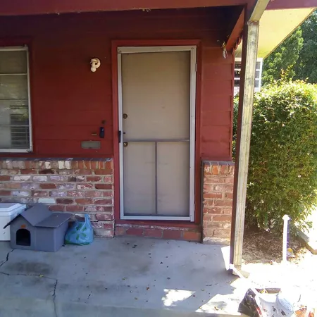 $899,950 | 1919 West Mendocino Avenue, Stockton, CA 95204