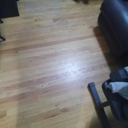 $899,950 | 1919 West Mendocino Avenue, Stockton, CA 95204