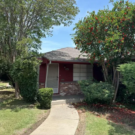 $899,950 | 1919 West Mendocino Avenue, Stockton, CA 95204