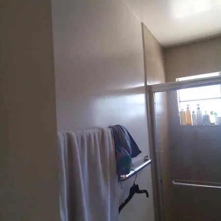 $899,950 | 1919 West Mendocino Avenue, Stockton, CA 95204